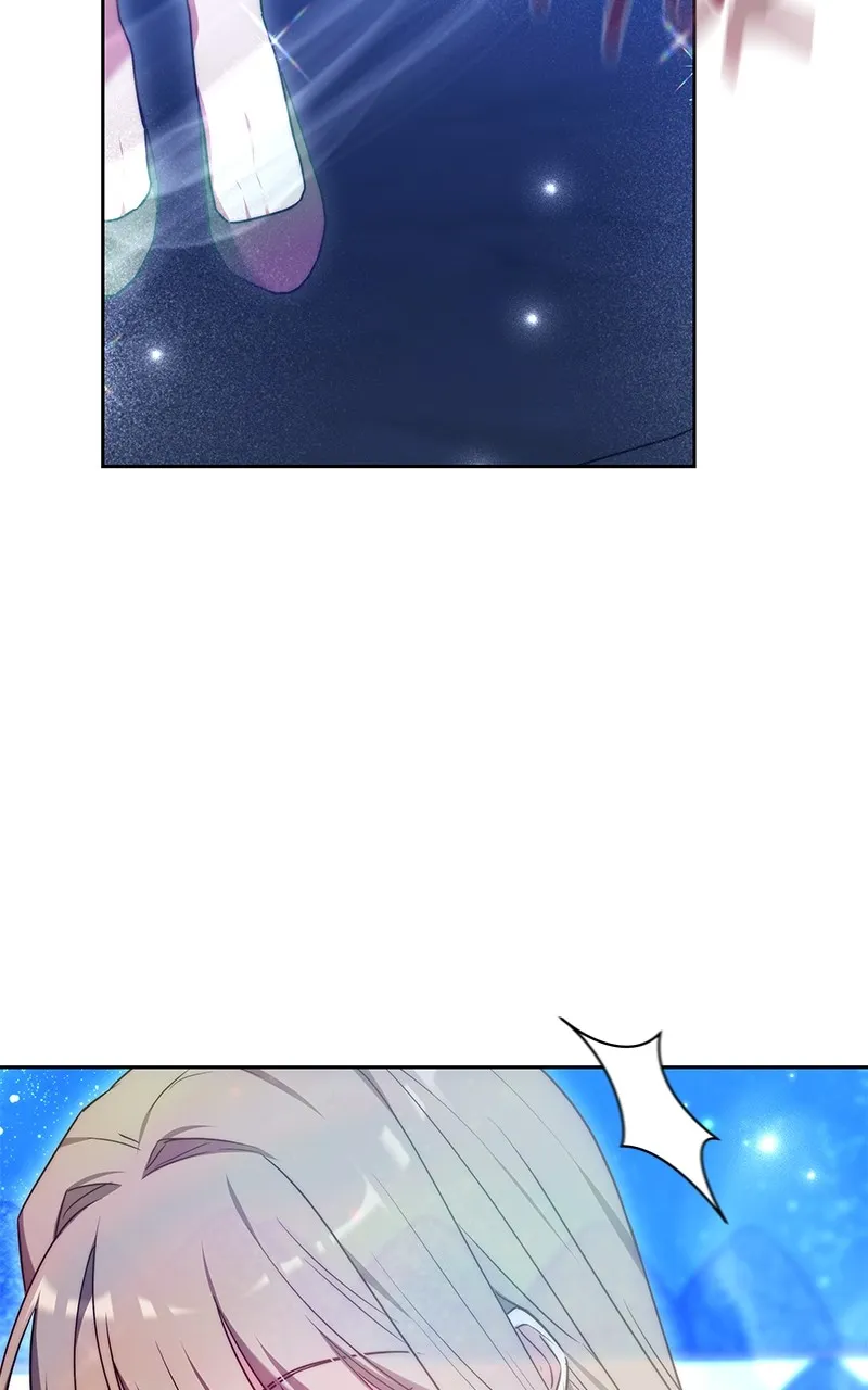 Read Obsidian Bride chapter 71 image 135 on Lezhin