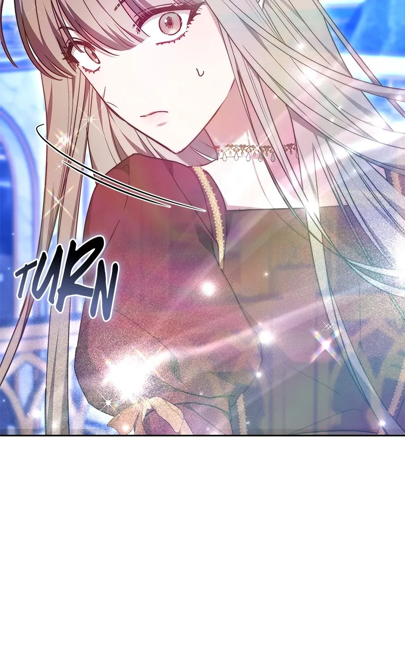 Read Obsidian Bride chapter 71 image 136 on Lezhin