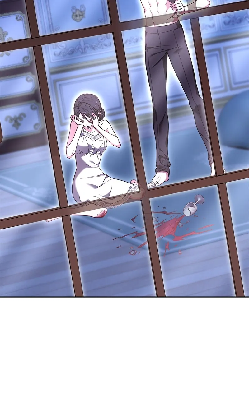 Read Obsidian Bride chapter 71 image 138 on Lezhin