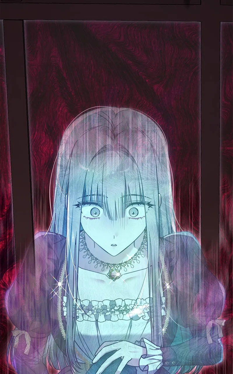 Read Obsidian Bride chapter 71 image 140 on Lezhin