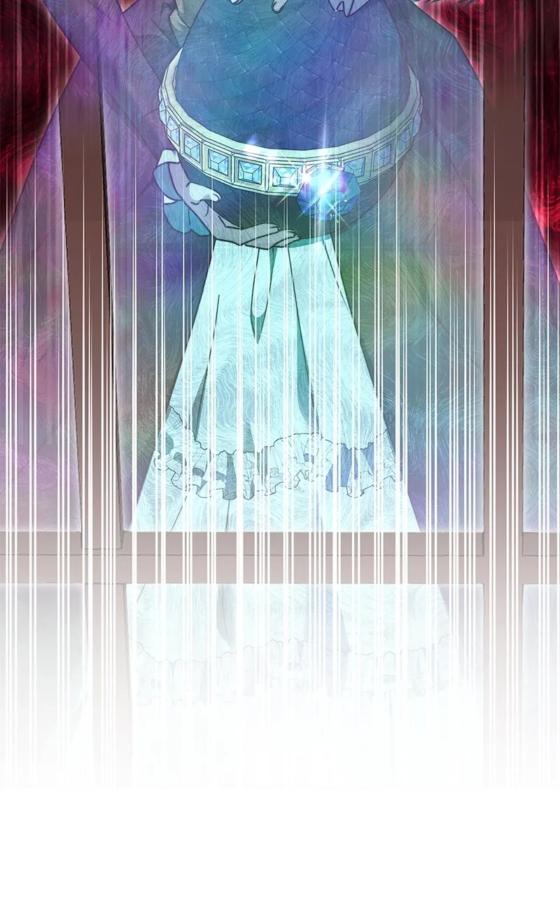 Read Obsidian Bride chapter 71 image 141 on Lezhin