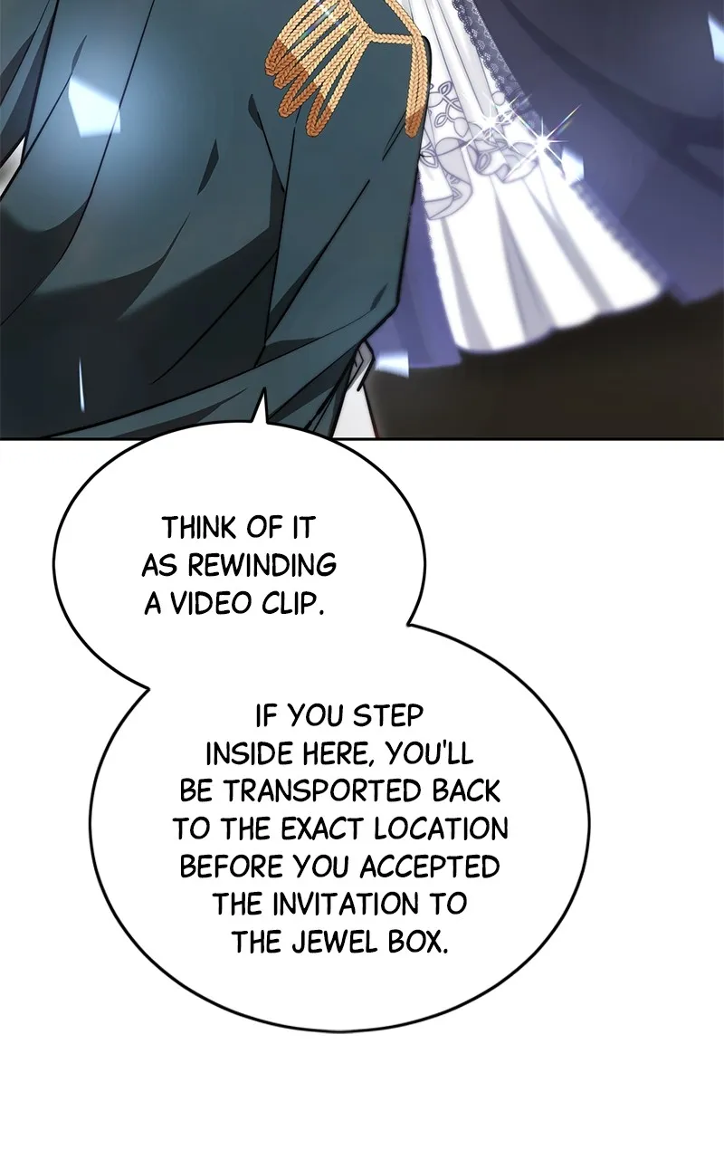 Read Obsidian Bride chapter 71 image 15 on Lezhin
