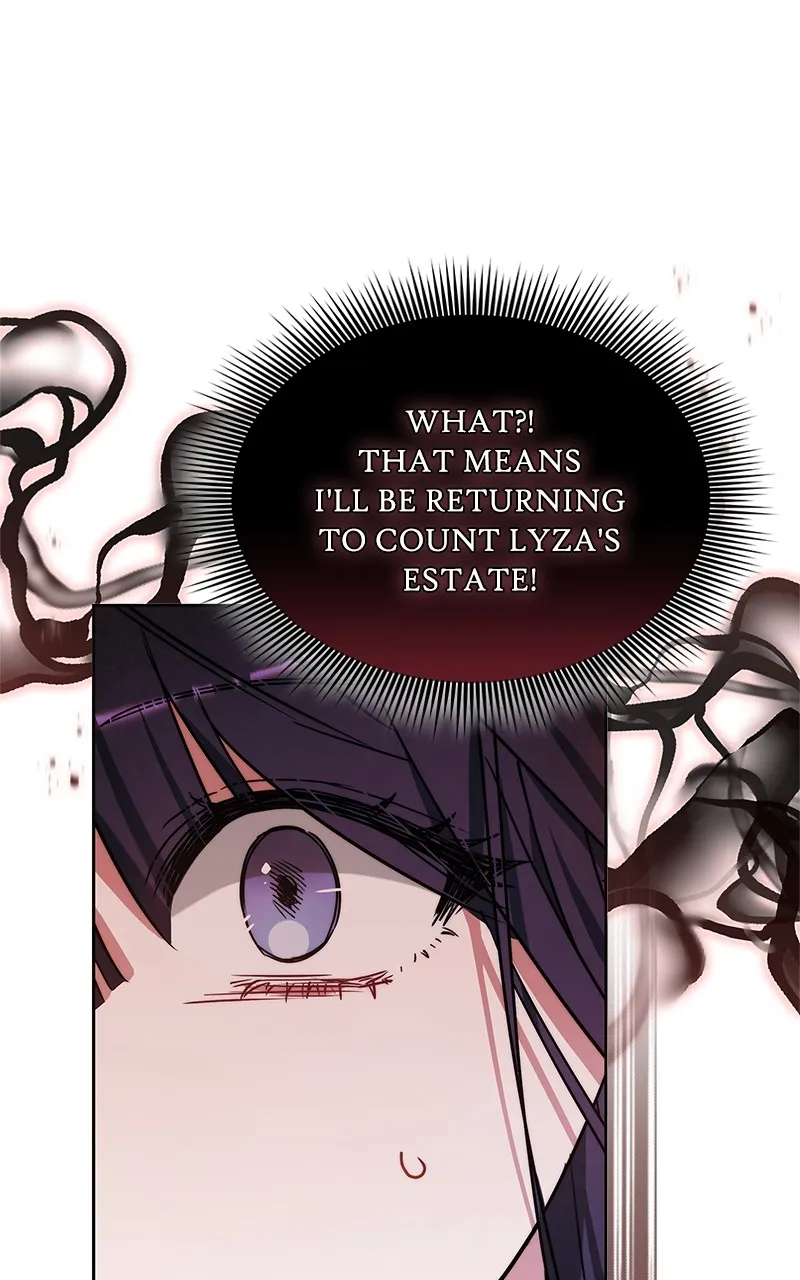 Read Obsidian Bride chapter 71 image 16 on Lezhin