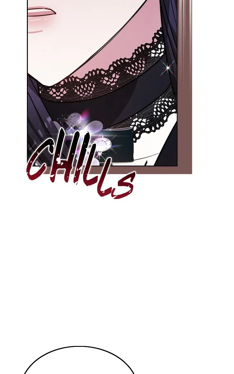 Read Obsidian Bride chapter 71 image 17 on Lezhin
