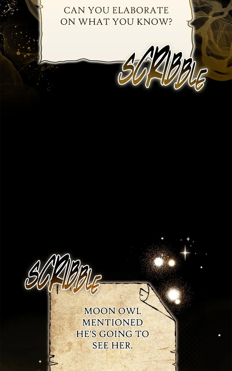Read Obsidian Bride chapter 71 image 2 on Lezhin