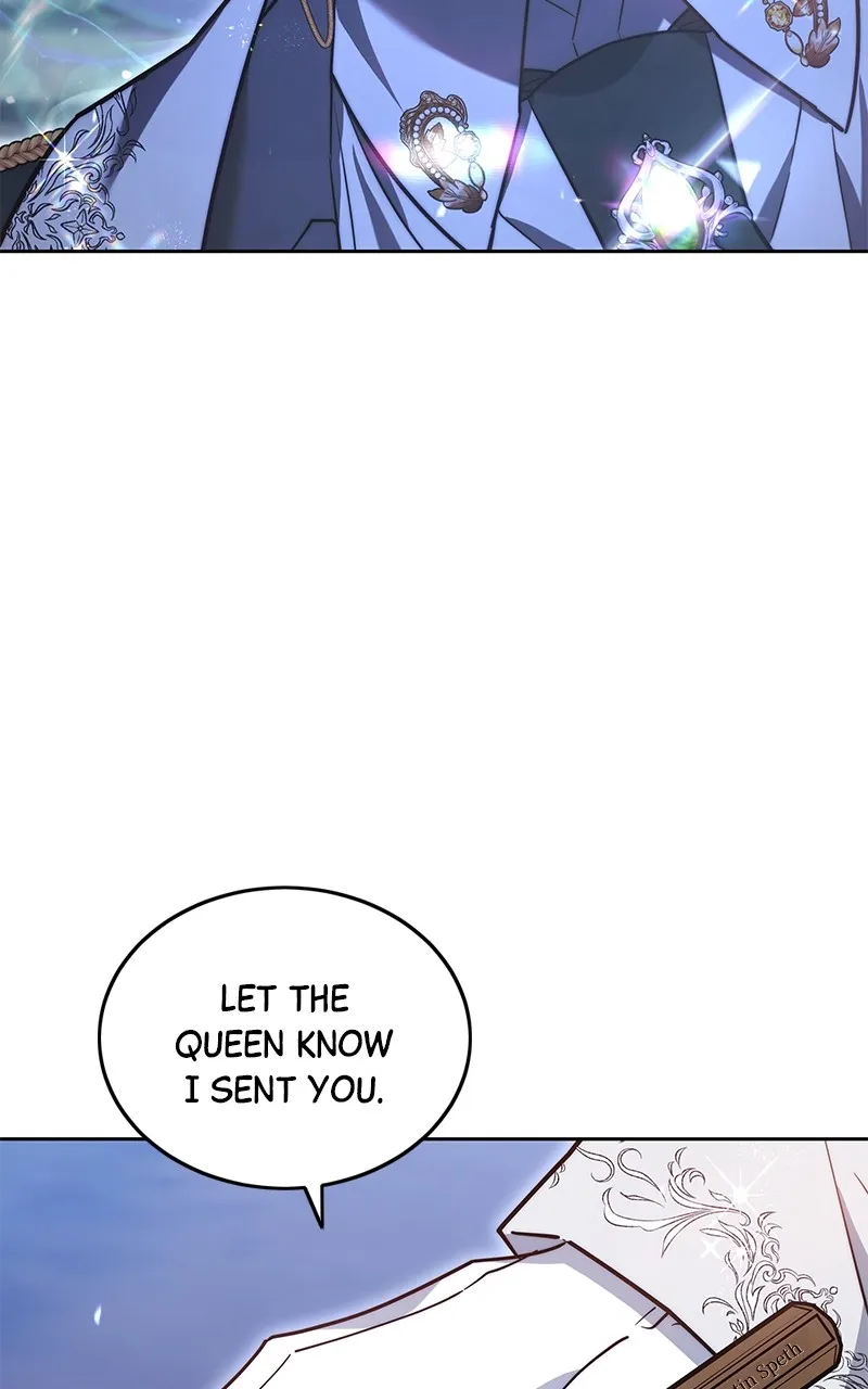 Read Obsidian Bride chapter 71 image 21 on Lezhin