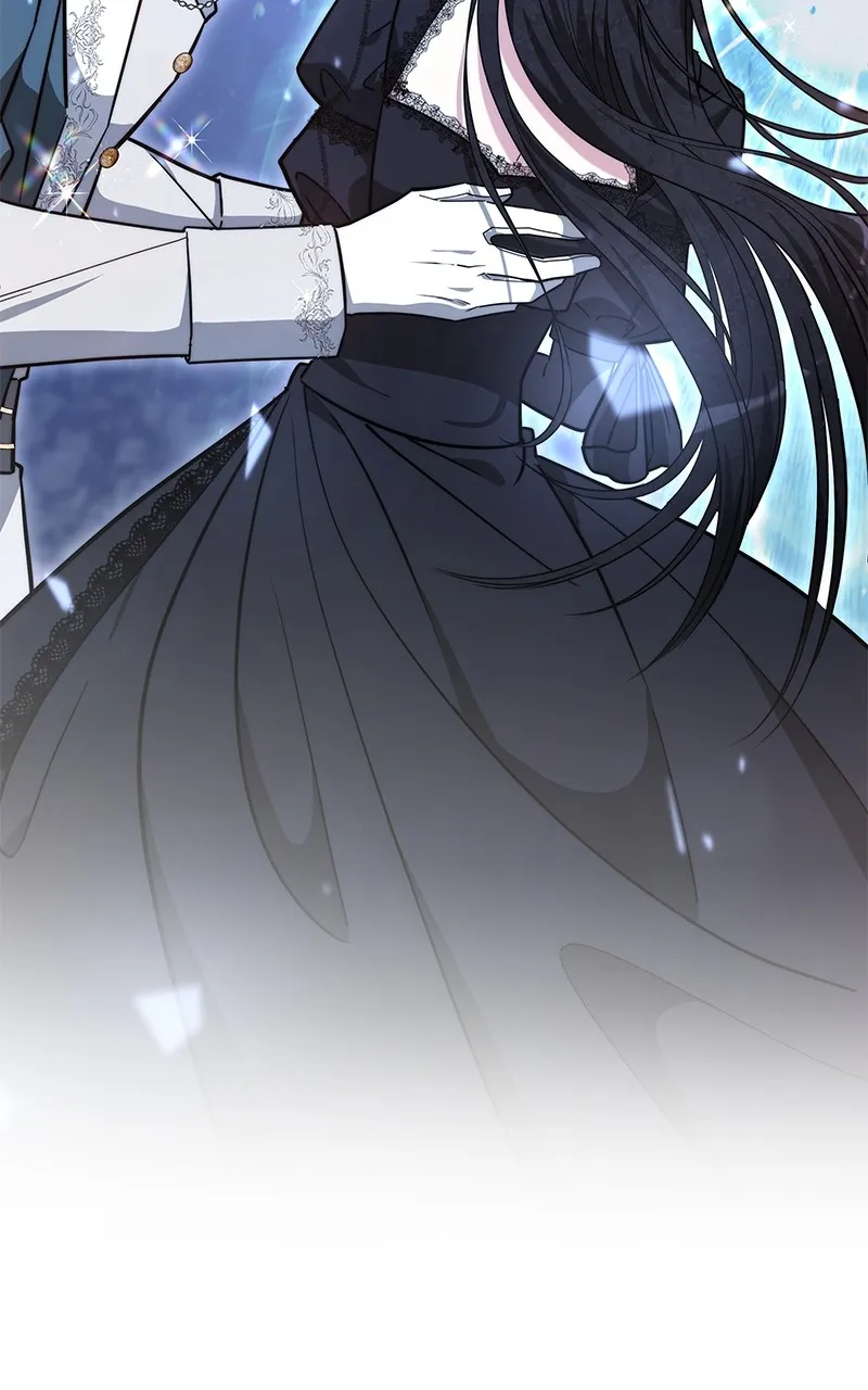 Read Obsidian Bride chapter 71 image 24 on Lezhin