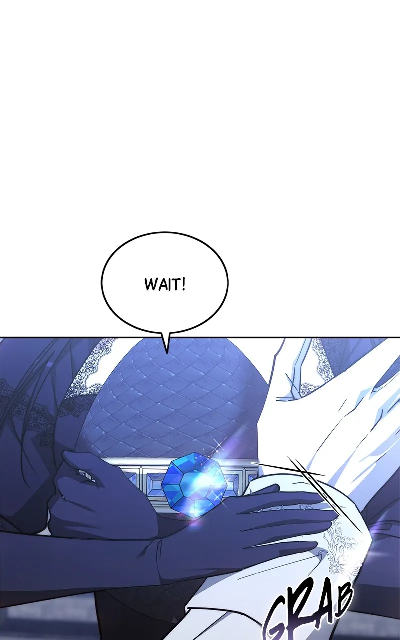 Read Obsidian Bride chapter 71 image 25 on Lezhin