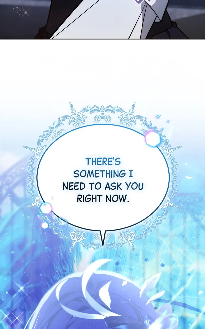 Read Obsidian Bride chapter 71 image 26 on Lezhin