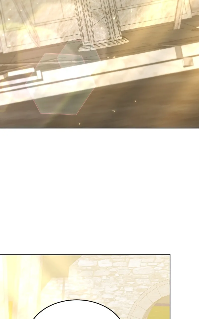 Read Obsidian Bride chapter 71 image 30 on Lezhin