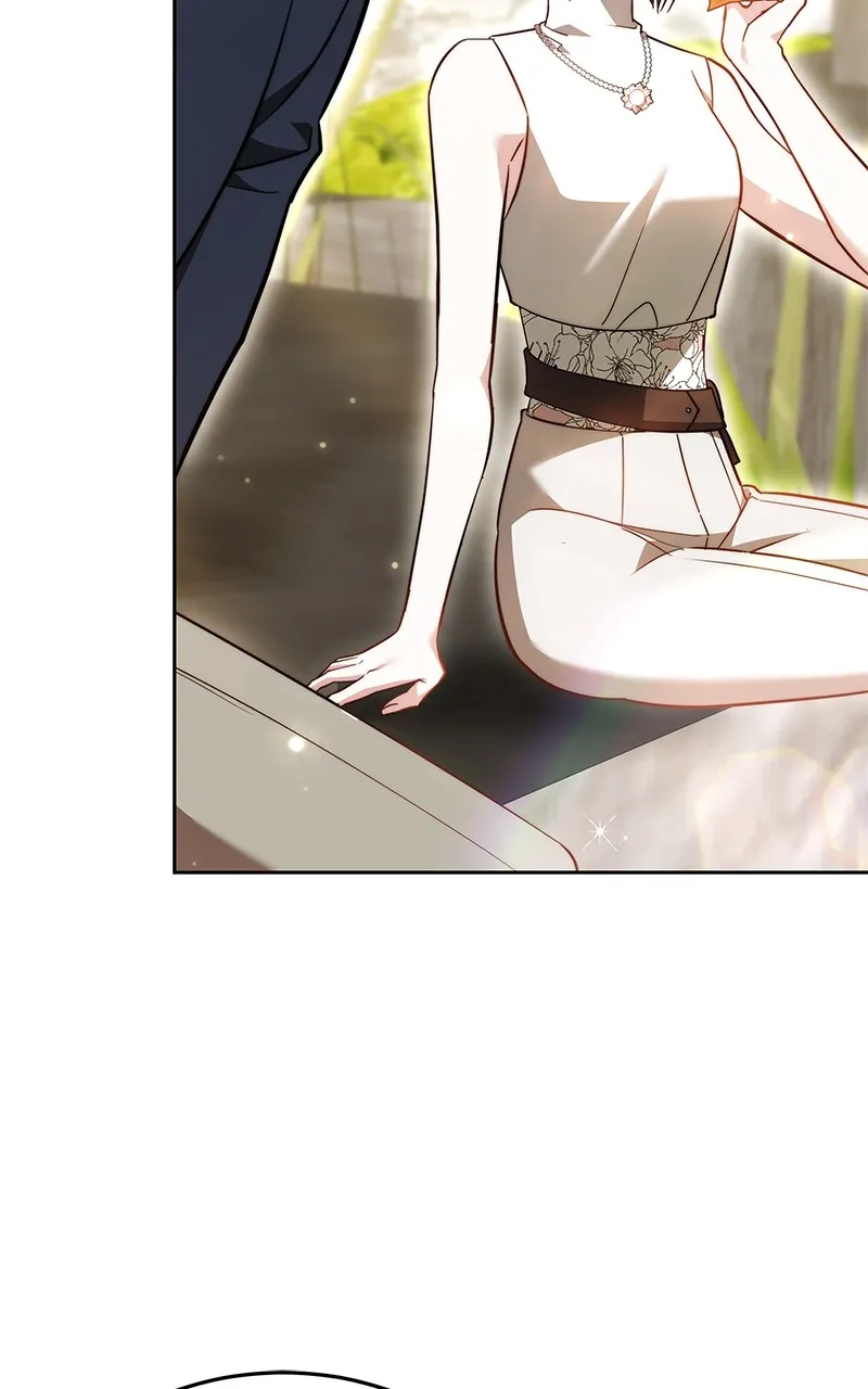 Read Obsidian Bride chapter 71 image 36 on Lezhin