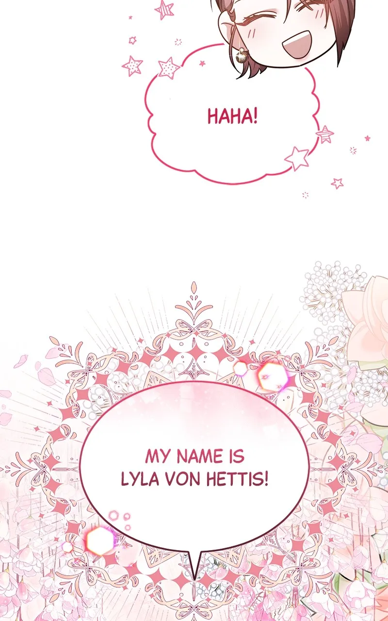 Read Obsidian Bride chapter 71 image 38 on Lezhin