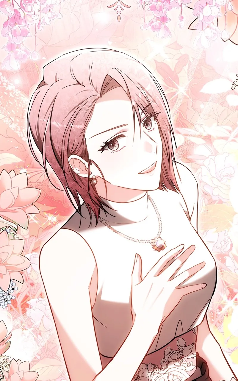 Read Obsidian Bride chapter 71 image 39 on Lezhin