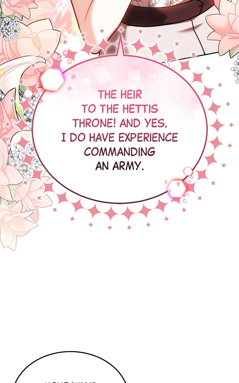 Read Obsidian Bride chapter 71 image 40 on Lezhin