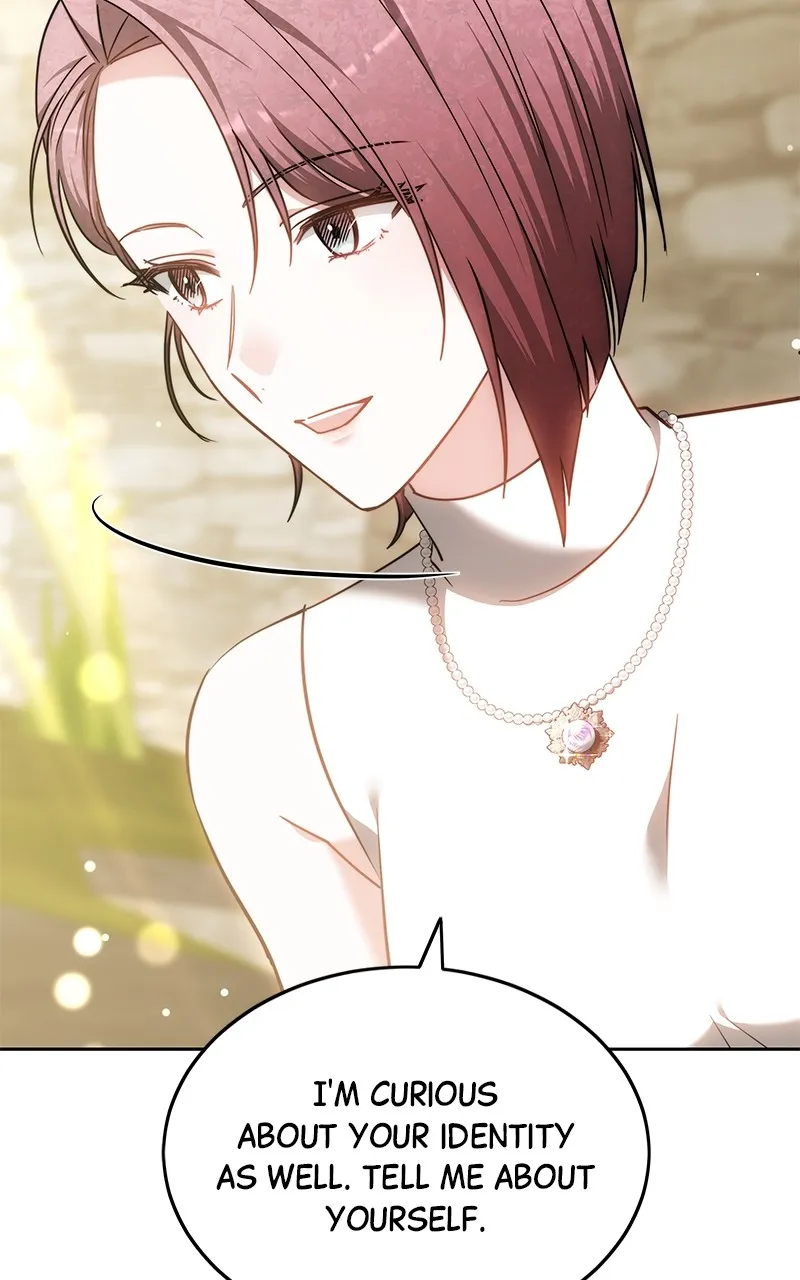 Read Obsidian Bride chapter 71 image 43 on Lezhin