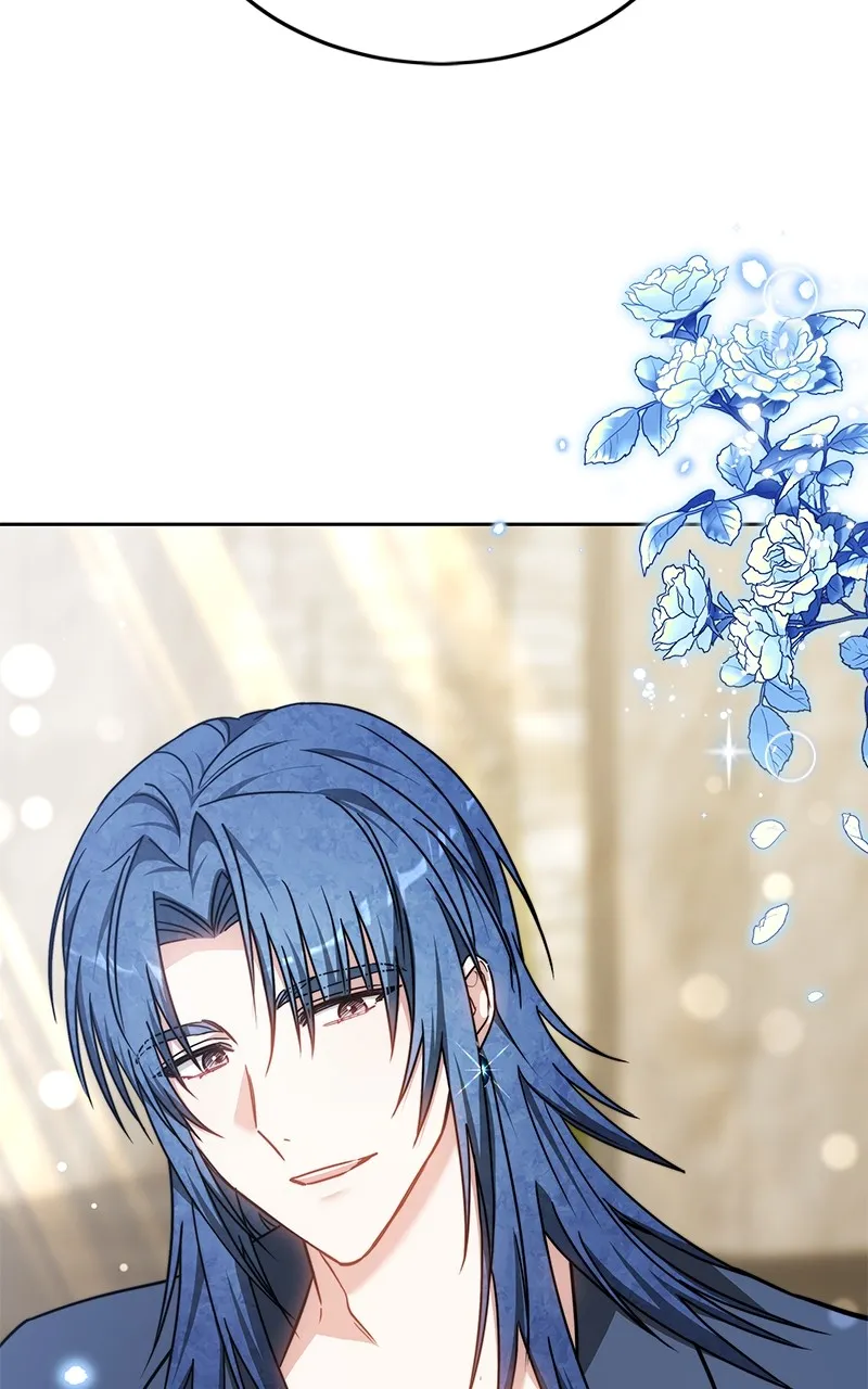 Read Obsidian Bride chapter 71 image 44 on Lezhin