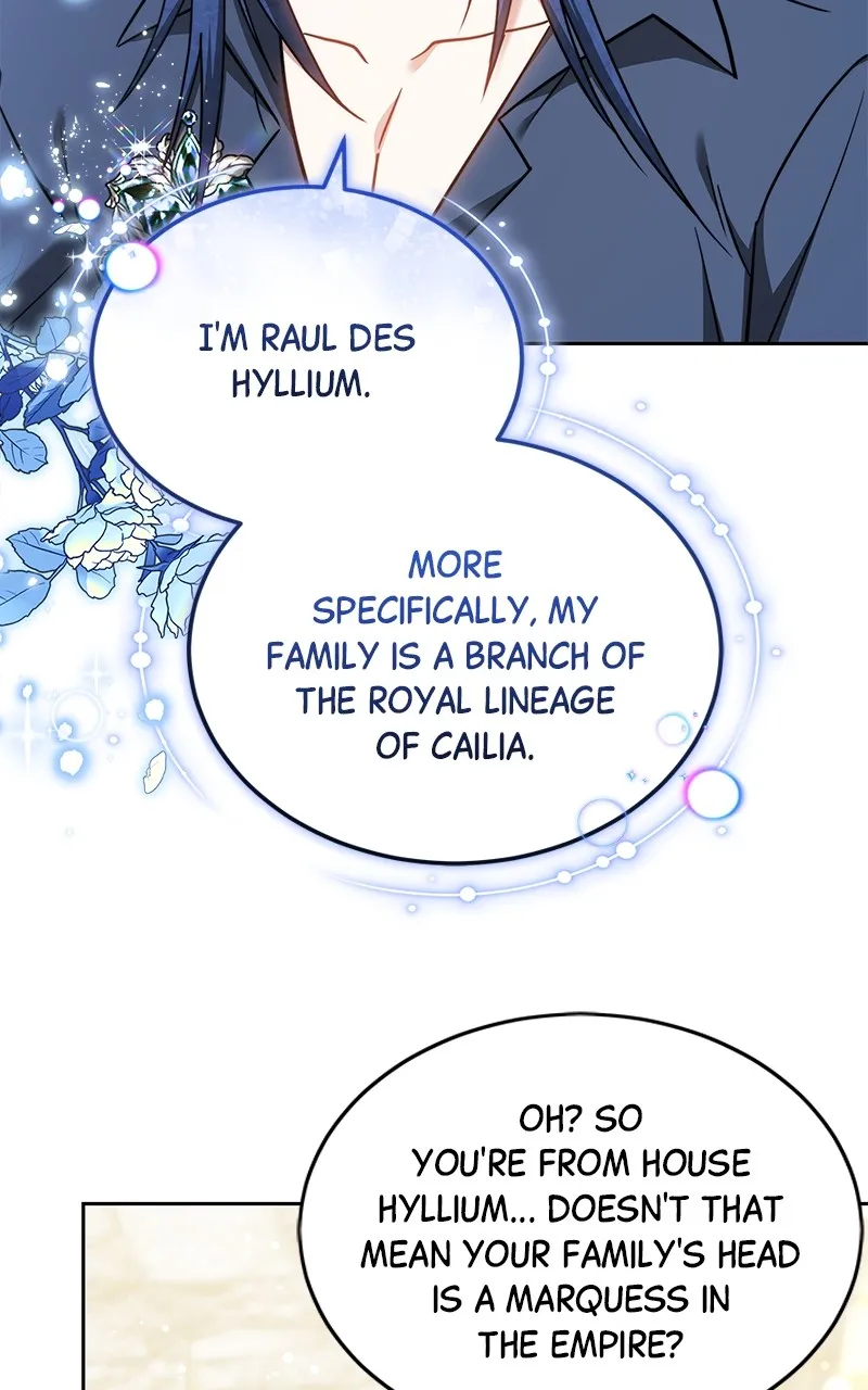 Read Obsidian Bride chapter 71 image 45 on Lezhin