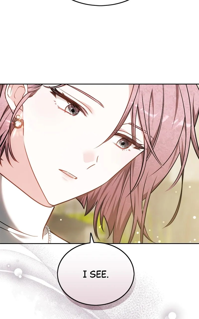 Read Obsidian Bride chapter 71 image 47 on Lezhin