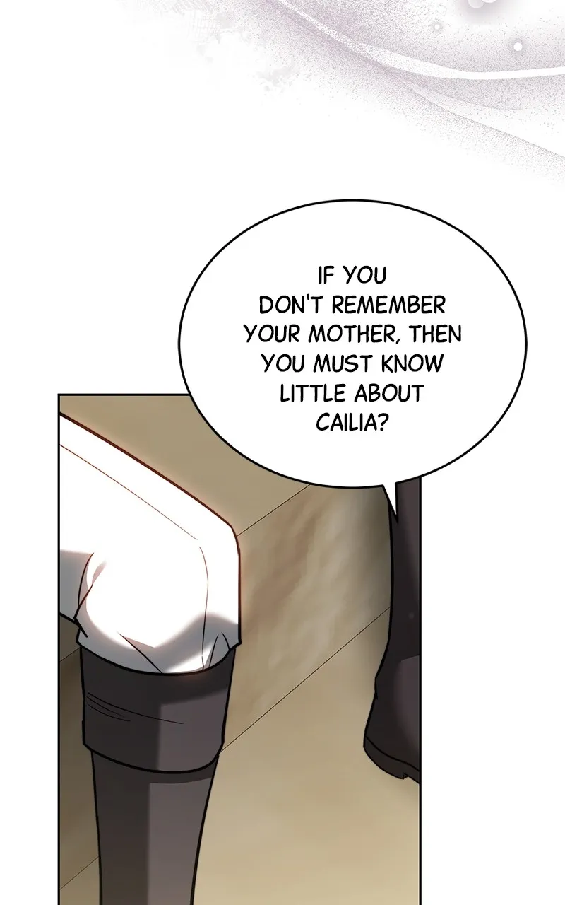 Read Obsidian Bride chapter 71 image 48 on Lezhin