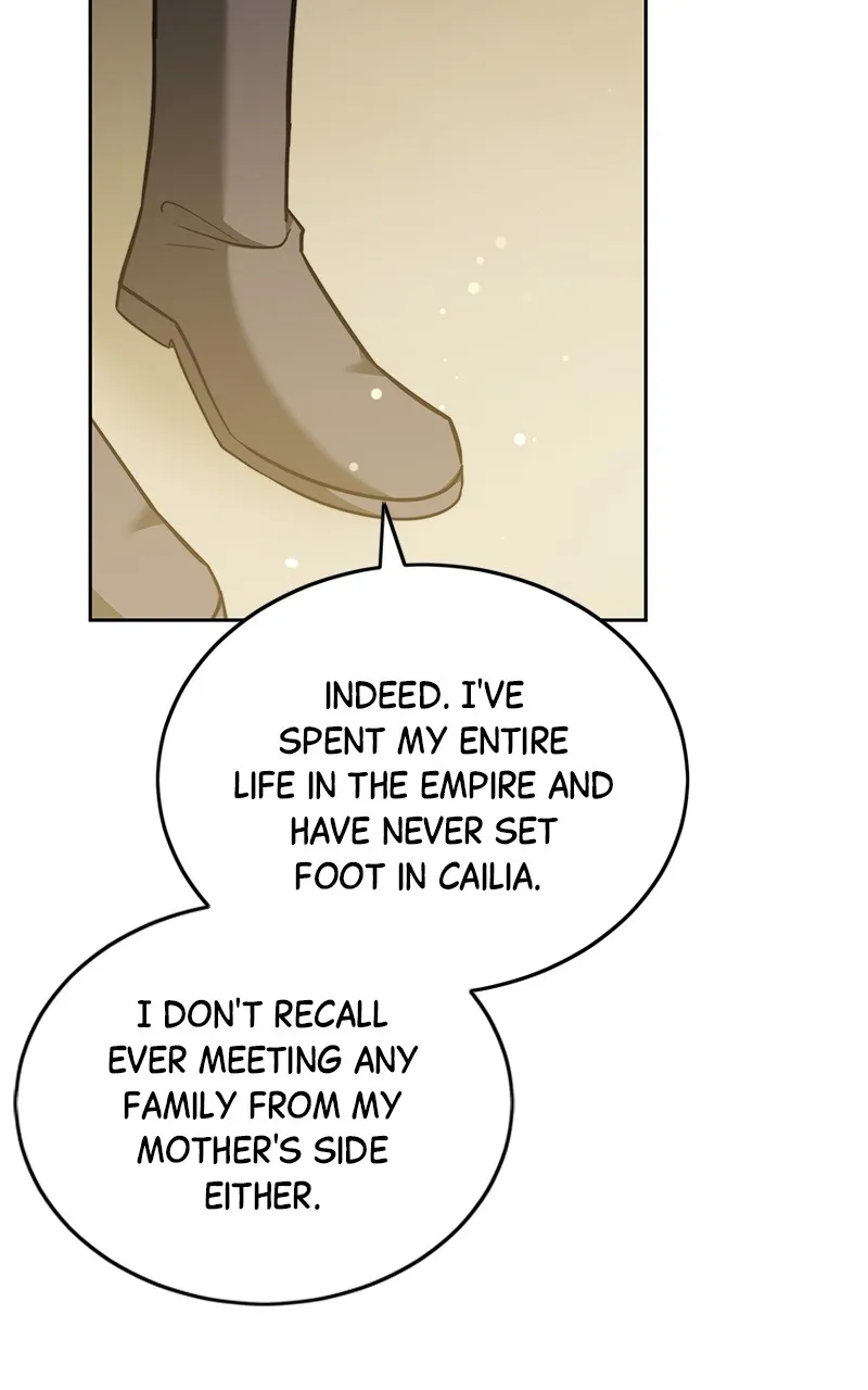 Read Obsidian Bride chapter 71 image 49 on Lezhin