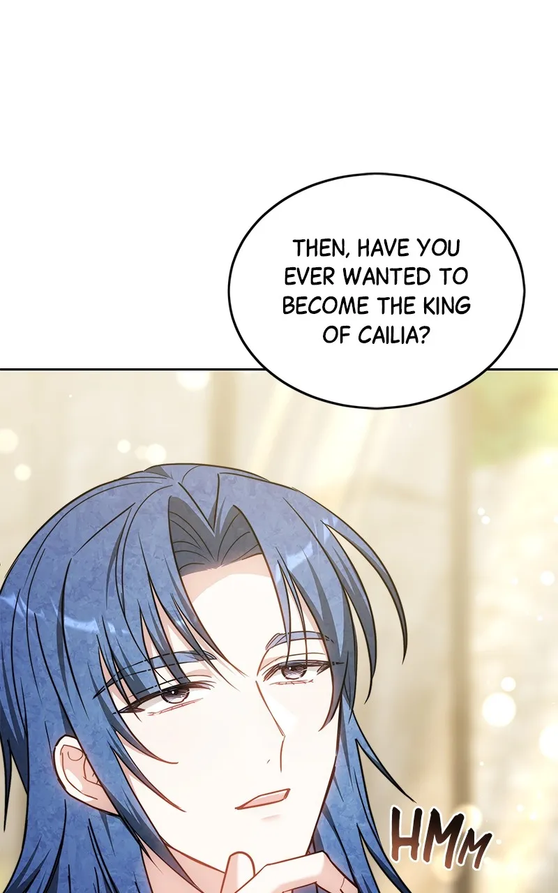 Read Obsidian Bride chapter 71 image 50 on Lezhin