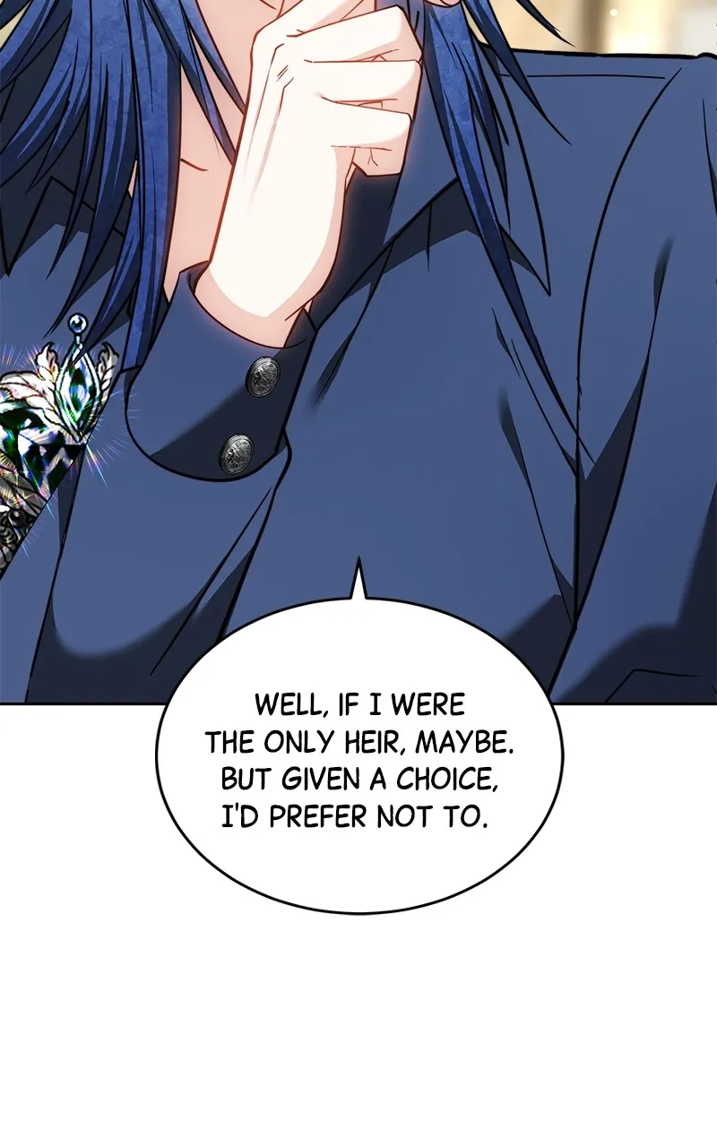 Read Obsidian Bride chapter 71 image 51 on Lezhin