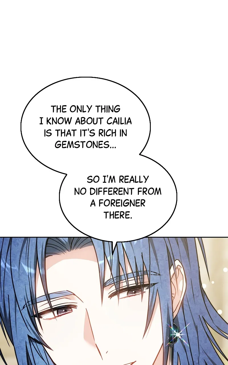 Read Obsidian Bride chapter 71 image 52 on Lezhin