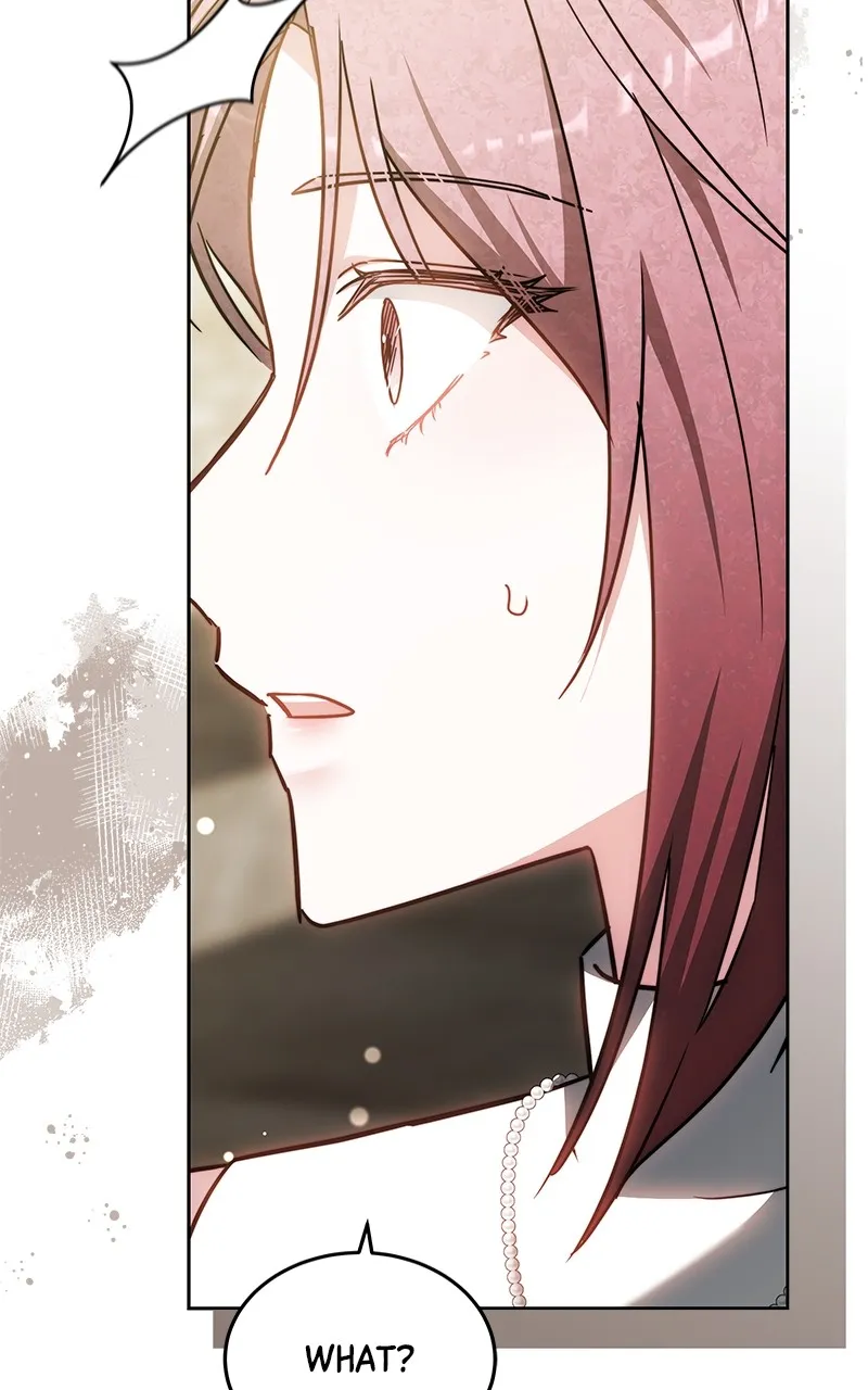 Read Obsidian Bride chapter 71 image 54 on Lezhin