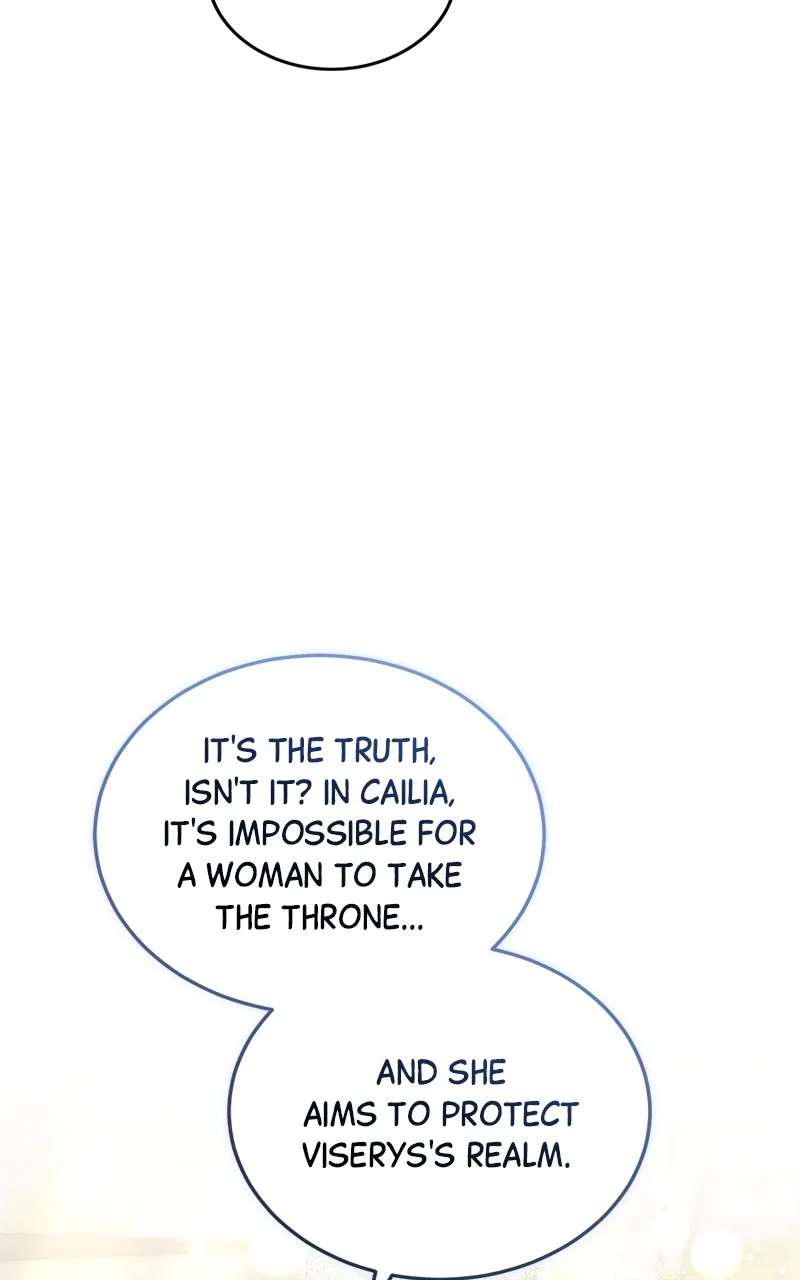 Read Obsidian Bride chapter 71 image 55 on Lezhin