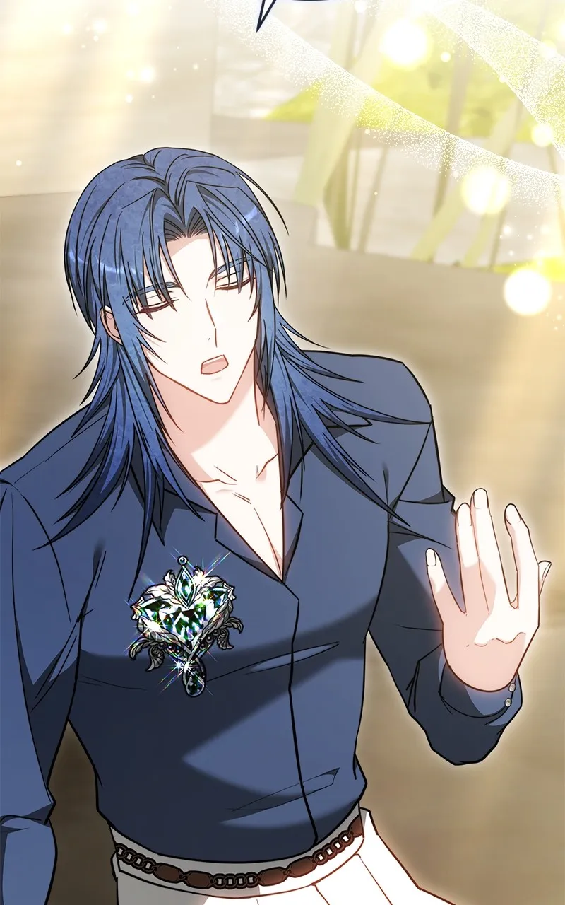 Read Obsidian Bride chapter 71 image 56 on Lezhin