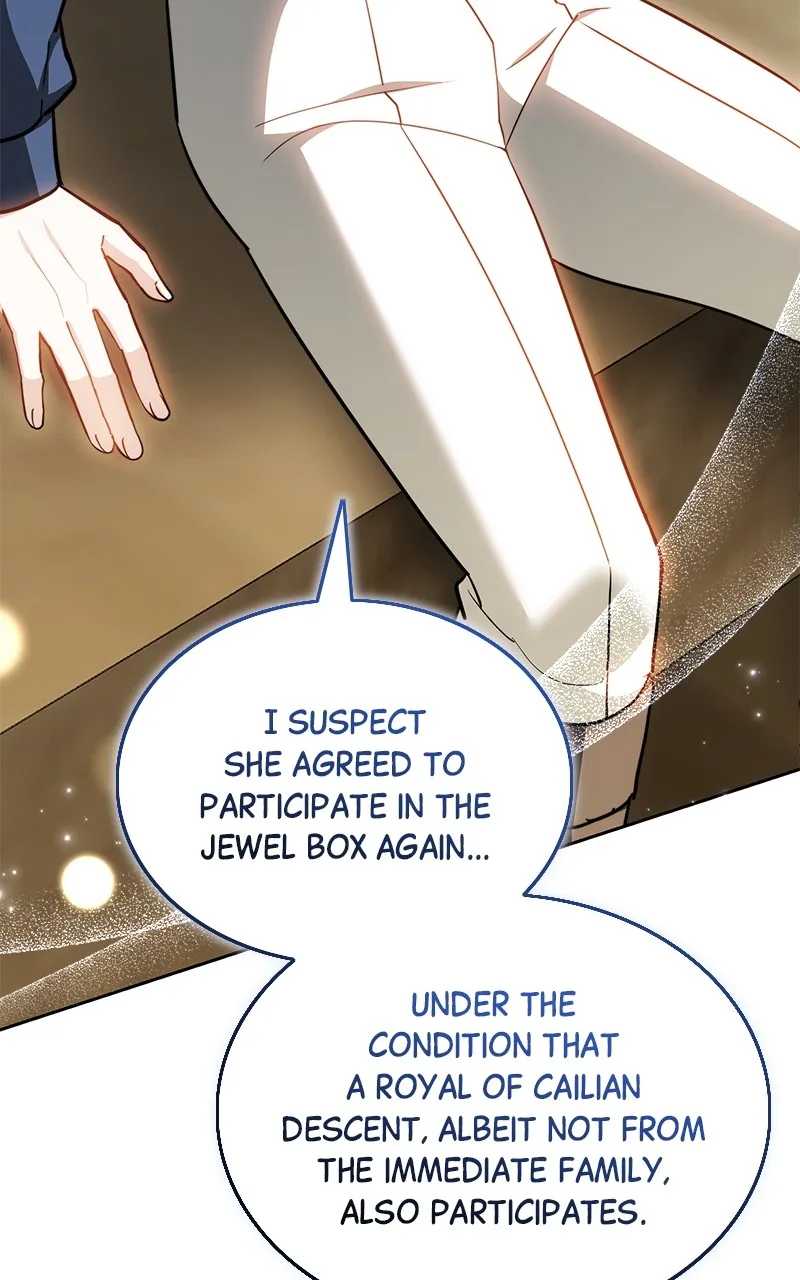Read Obsidian Bride chapter 71 image 57 on Lezhin