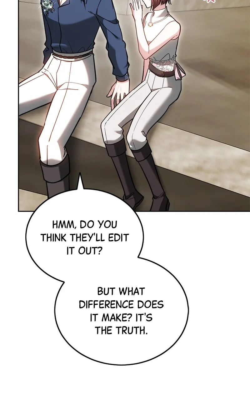 Read Obsidian Bride chapter 71 image 59 on Lezhin