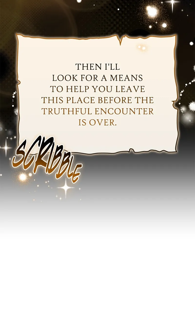 Read Obsidian Bride chapter 71 image 6 on Lezhin