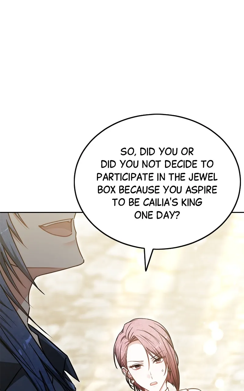 Read Obsidian Bride chapter 71 image 60 on Lezhin