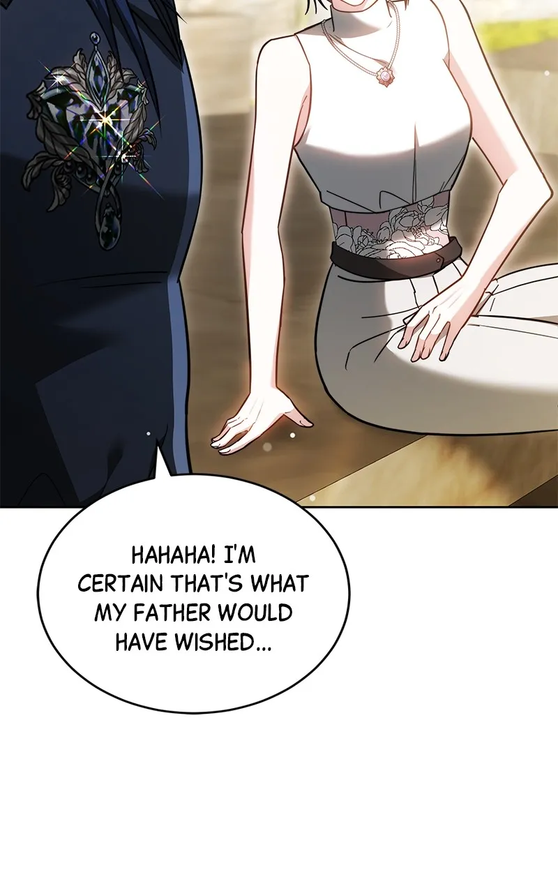 Read Obsidian Bride chapter 71 image 61 on Lezhin
