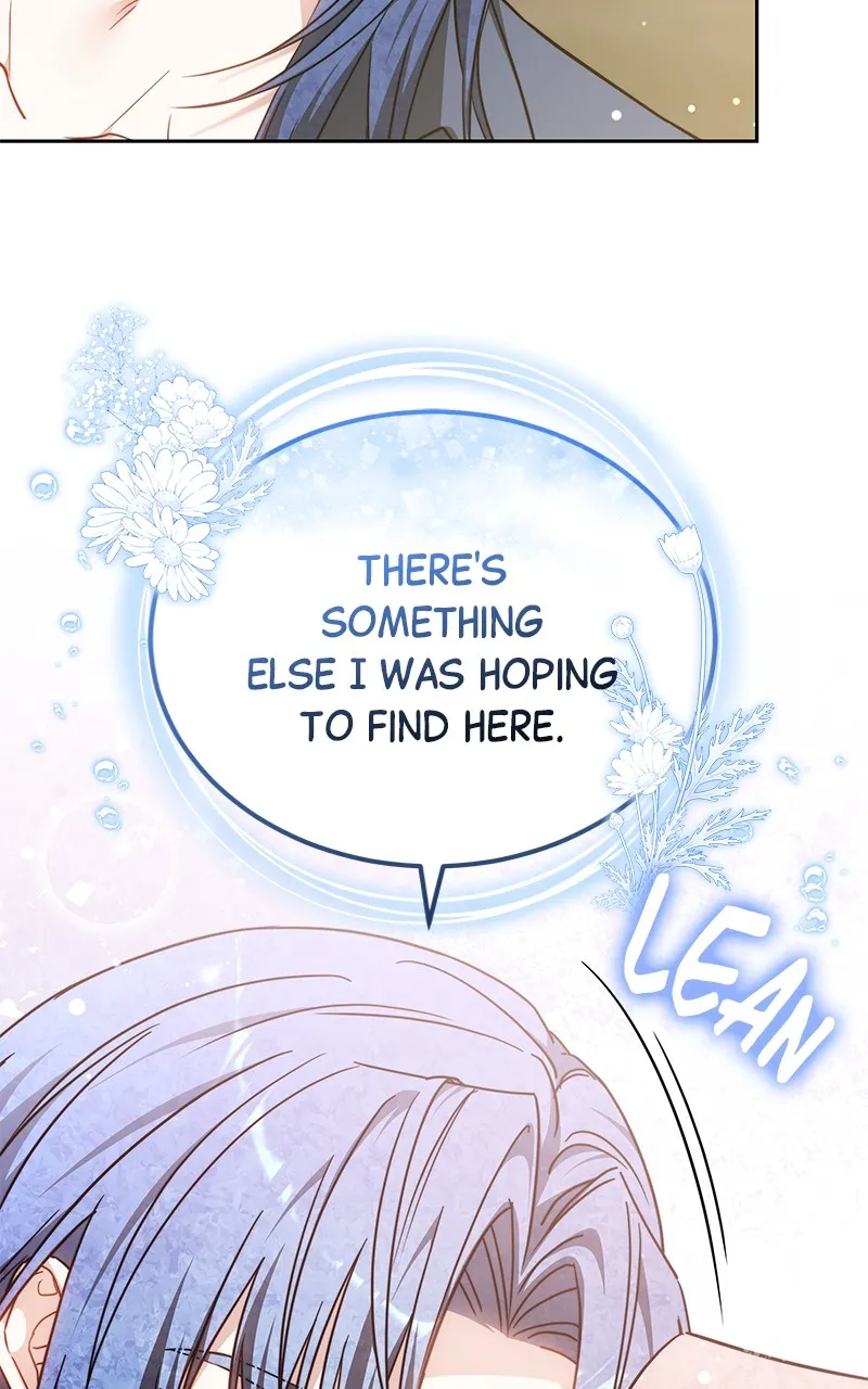 Read Obsidian Bride chapter 71 image 63 on Lezhin