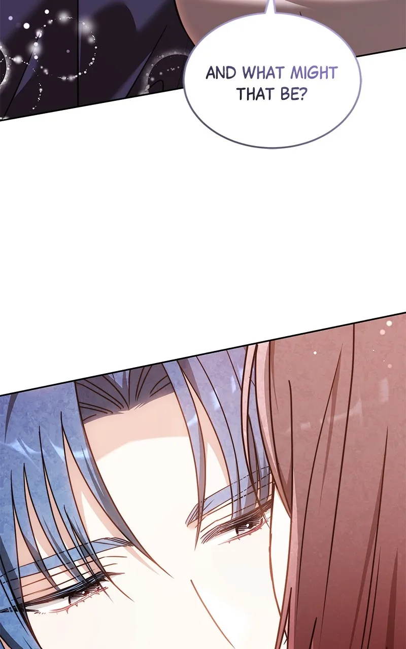 Read Obsidian Bride chapter 71 image 65 on Lezhin