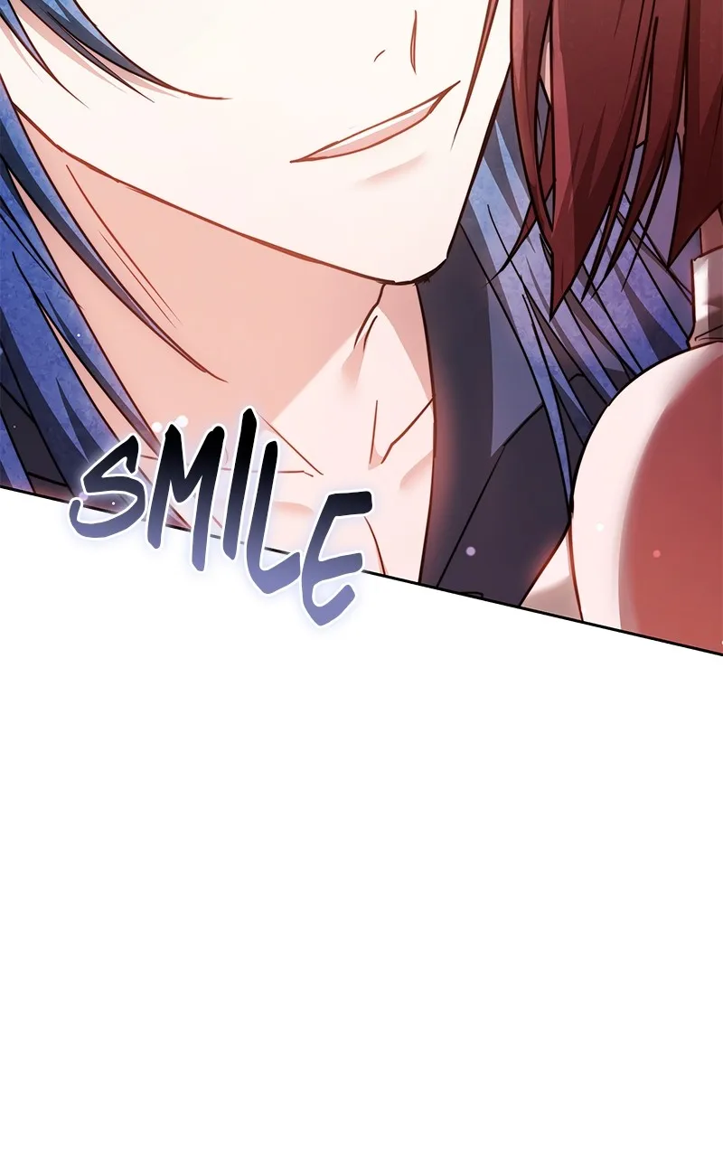Read Obsidian Bride chapter 71 image 66 on Lezhin