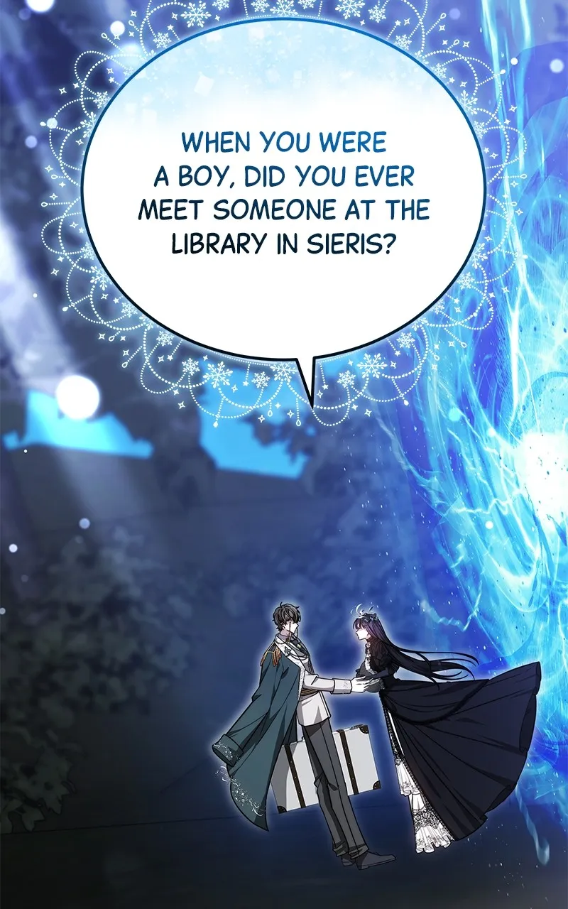 Read Obsidian Bride chapter 71 image 68 on Lezhin