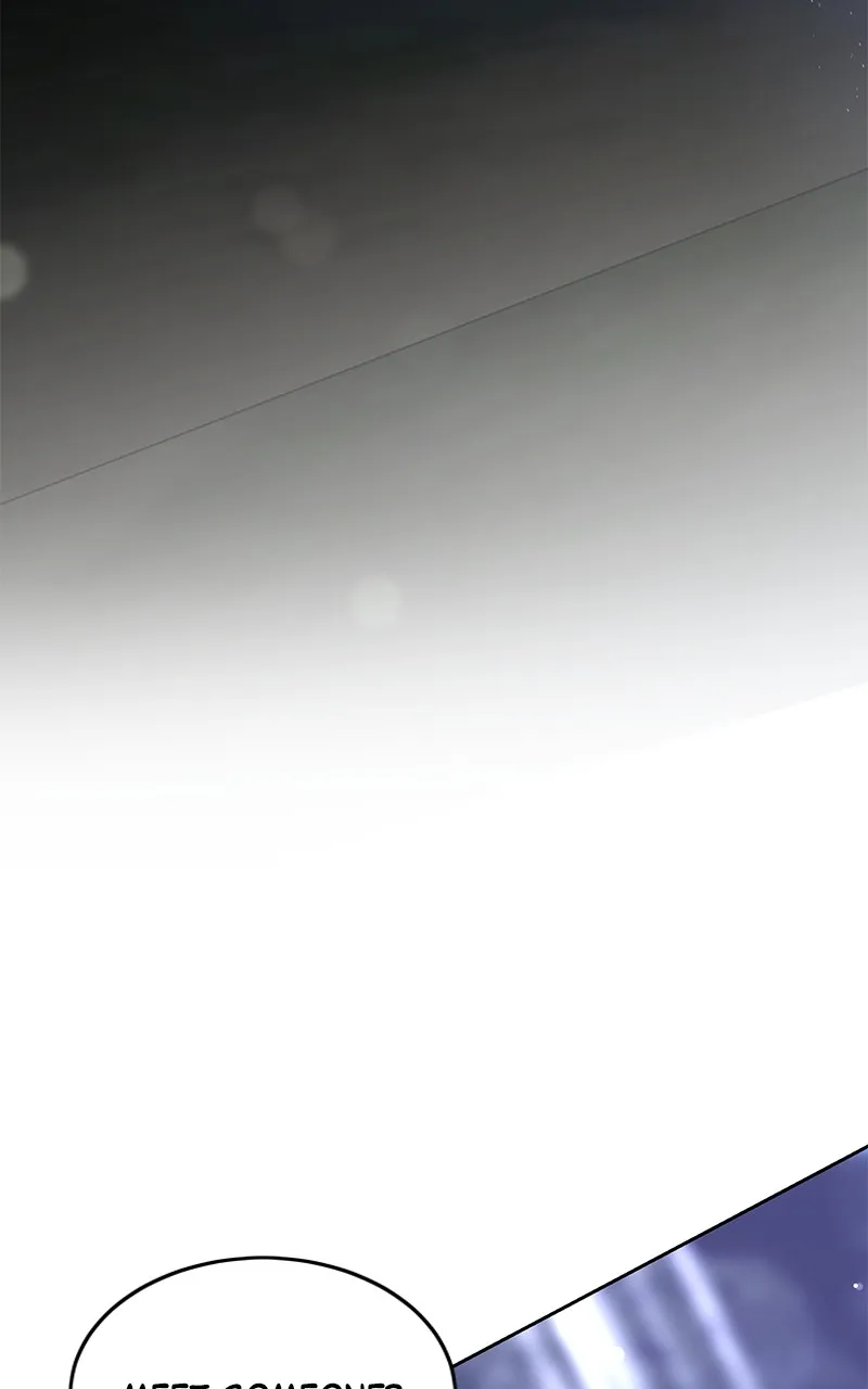 Read Obsidian Bride chapter 71 image 69 on Lezhin