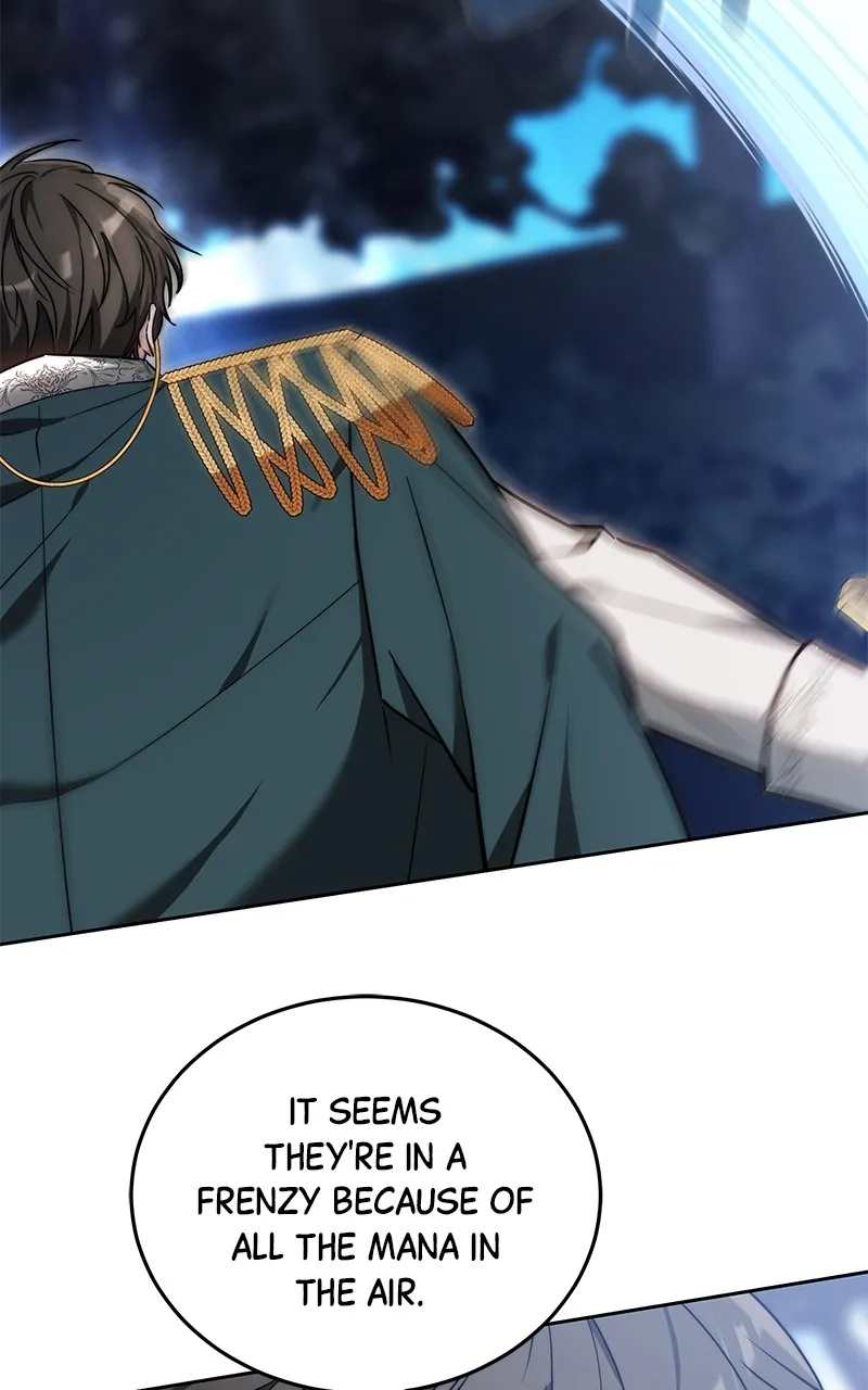 Read Obsidian Bride chapter 71 image 76 on Lezhin