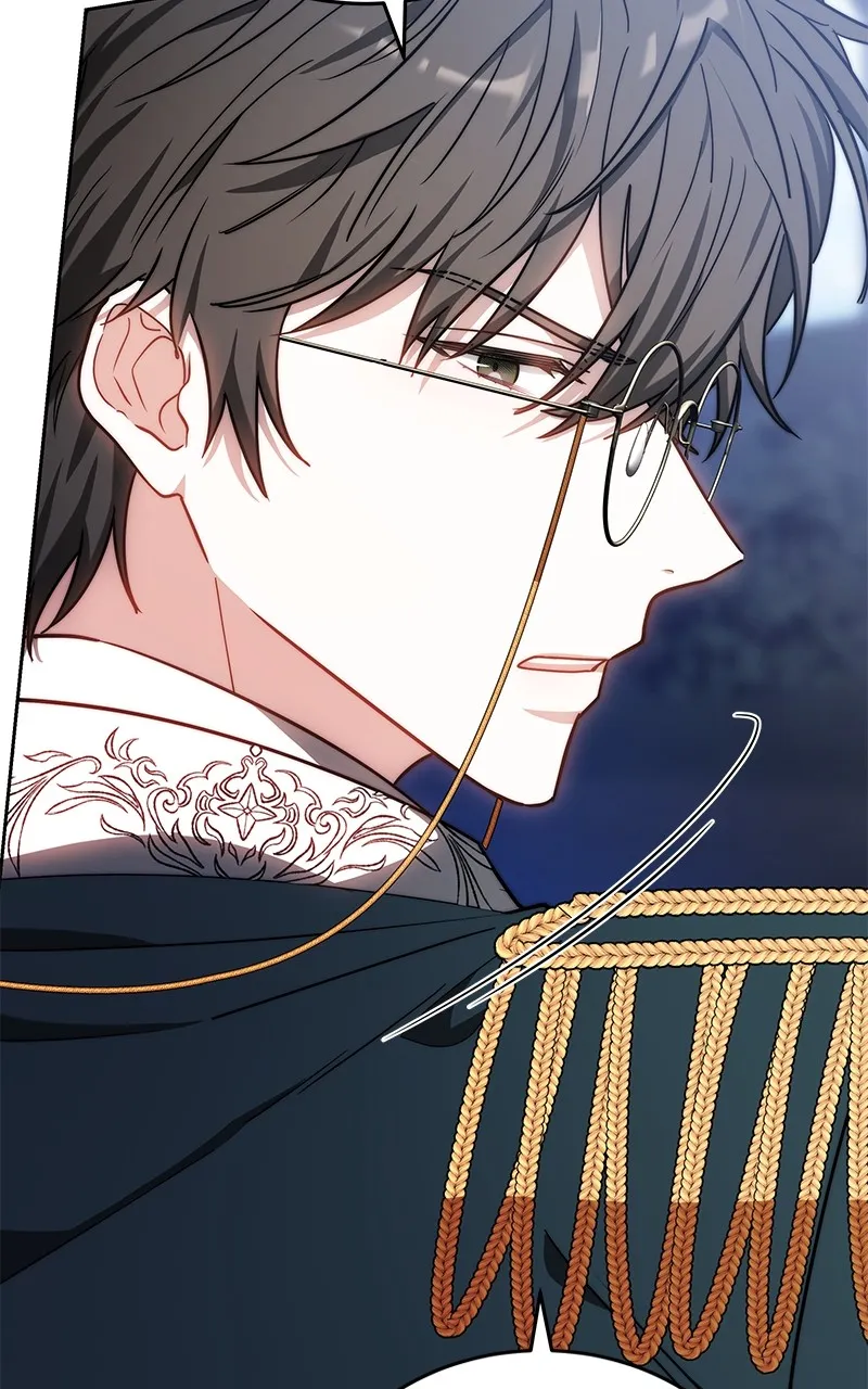 Read Obsidian Bride chapter 71 image 77 on Lezhin