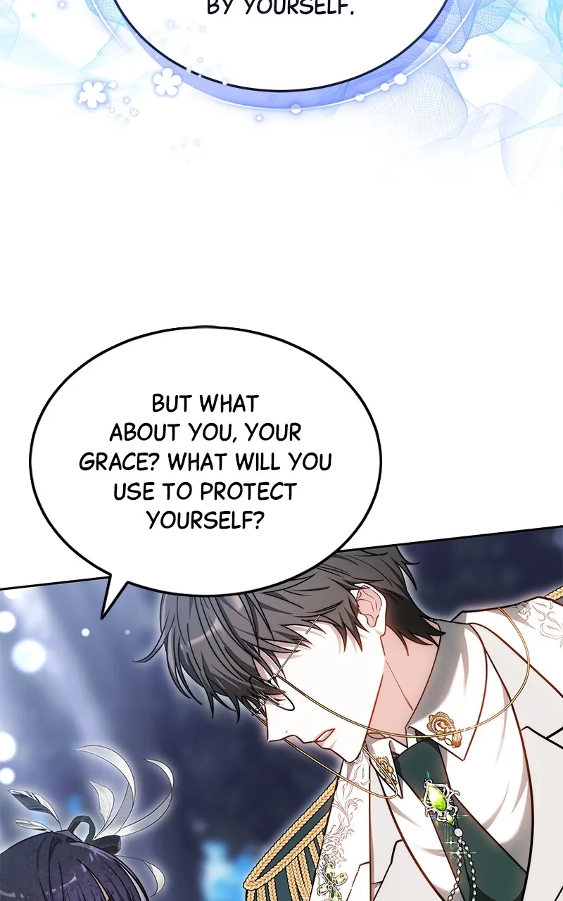 Read Obsidian Bride chapter 71 image 80 on Lezhin