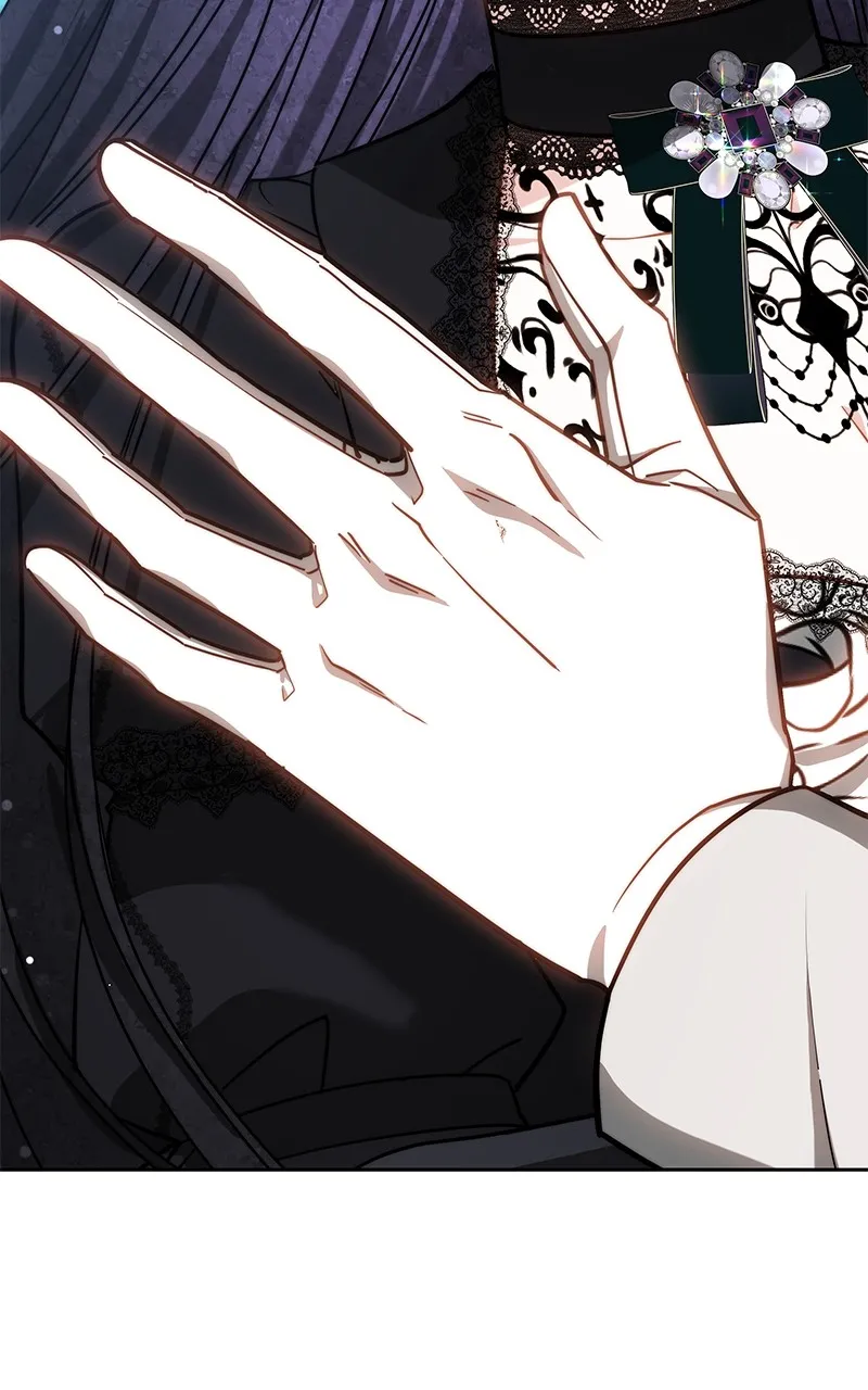 Read Obsidian Bride chapter 71 image 83 on Lezhin
