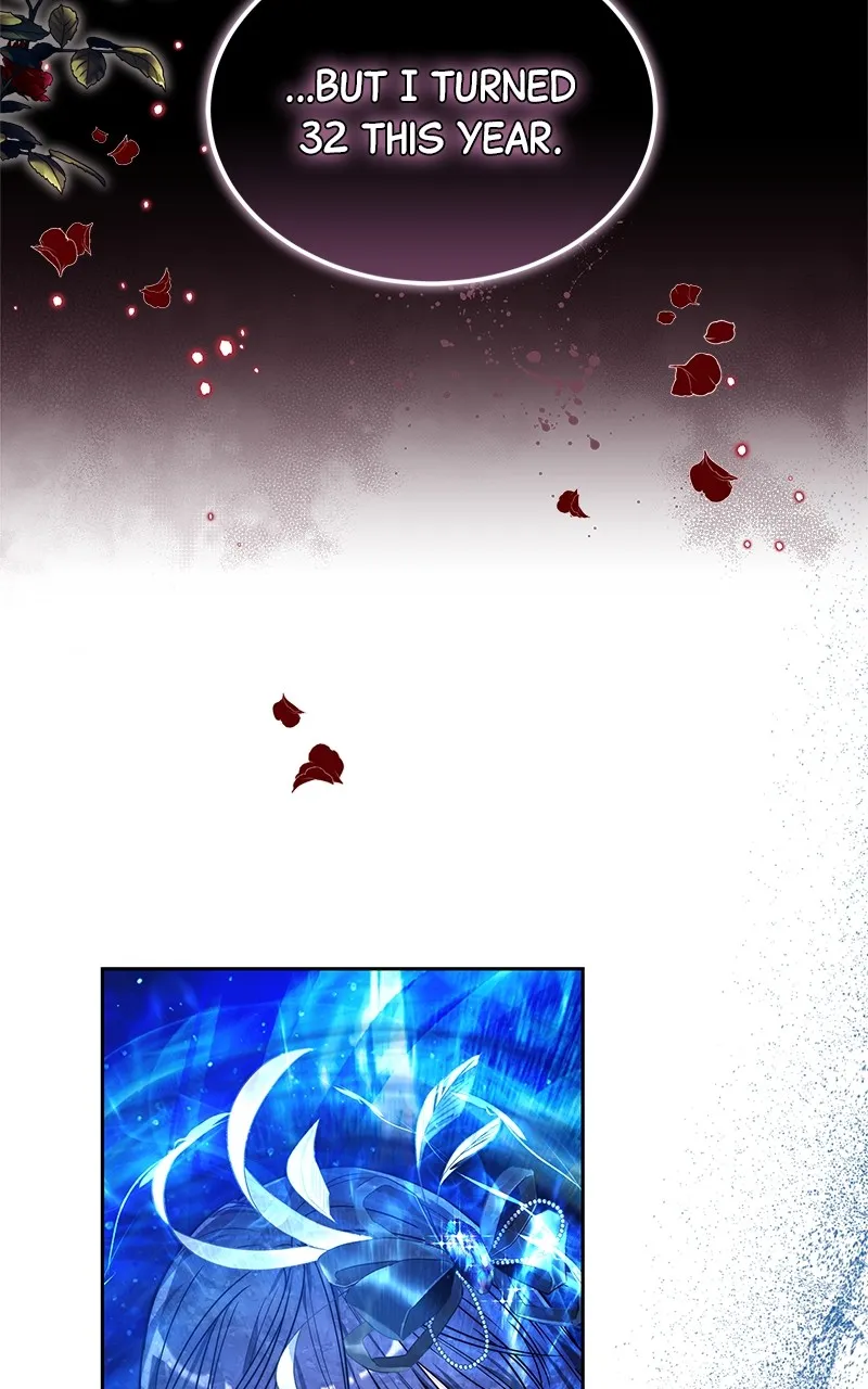 Read Obsidian Bride chapter 71 image 89 on Lezhin