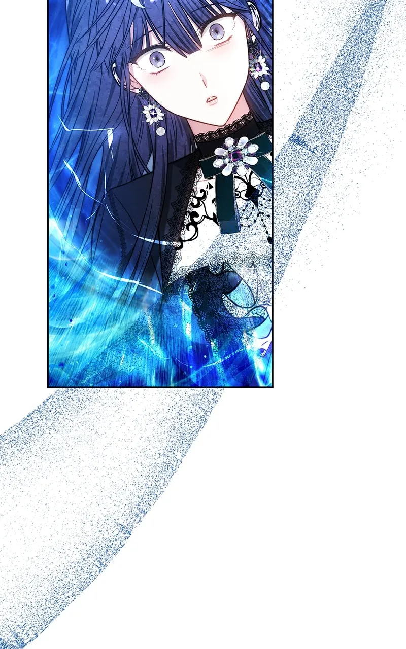 Read Obsidian Bride chapter 71 image 90 on Lezhin