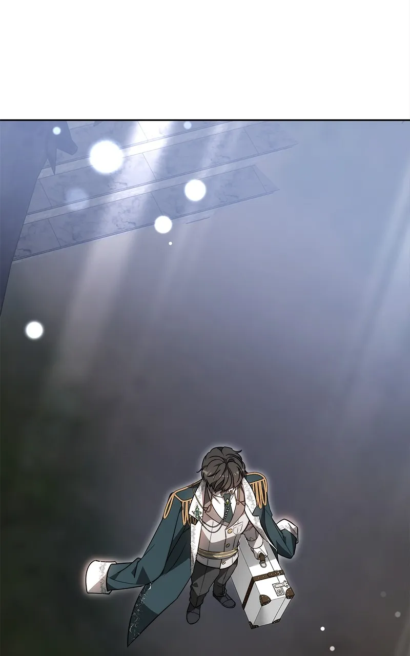 Read Obsidian Bride chapter 71 image 92 on Lezhin