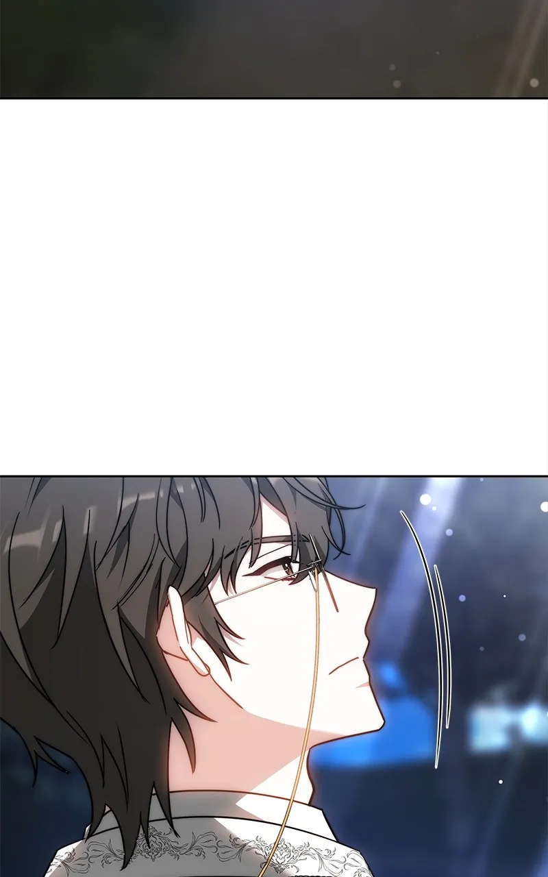 Read Obsidian Bride chapter 71 image 93 on Lezhin