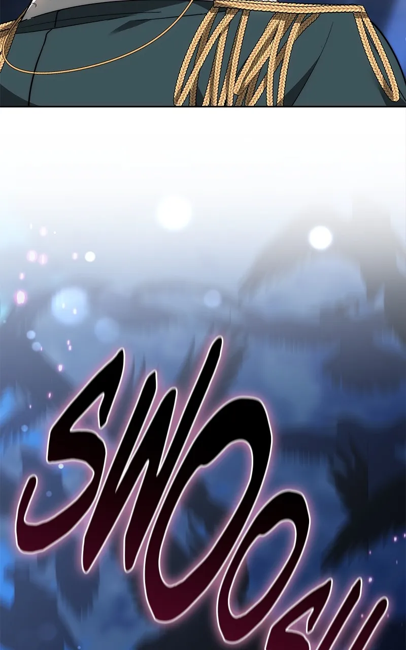 Read Obsidian Bride chapter 71 image 94 on Lezhin