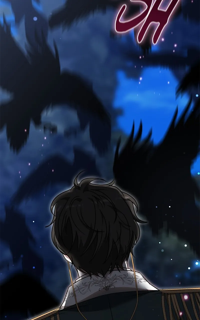 Read Obsidian Bride chapter 71 image 95 on Lezhin